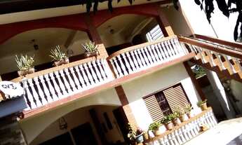 Imagem: Kitinetes e Quartos Mobíliados