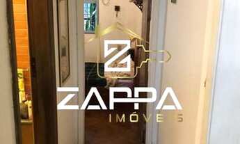 Imagem 5: Rio de Janeiro - Apartamento Padrão - Copacabana