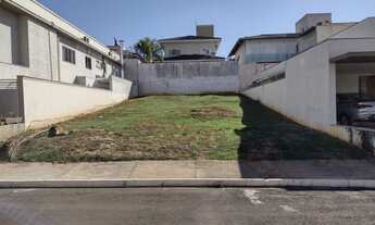 Imagem 6: Residencial Tavano, Chacara Odete