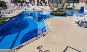 Imagem 5: Acqua Ville Residence