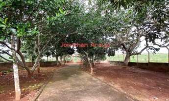 Imagem: Vendo Chacara em Arapiraca