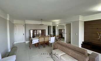 Imagem: VENDA Apartamento 3 quartos, suíte, dependência