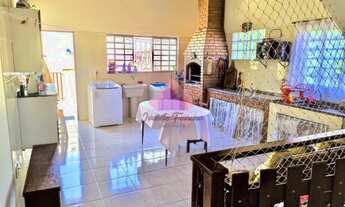 Imagem: Sobrado com 4 dorms, Jardim América, São