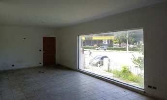 Imagem: Casa para venda tem 240 metros quadrados