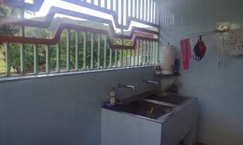 Imagem 5: Vende-se Casa no centro da cidade em Itambacuri Minas Gerais