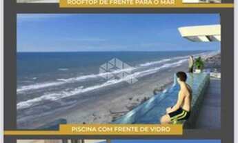 Imagem: CAPãO DA CANOA - Apartamento Padrão