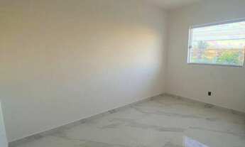 Imagem 7: Casas independentes 3 quartos em Morada de Laranjeiras