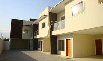 Imagem: CASA RESIDENCIAL em JOINVILLE - SC, BOM