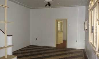 Imagem 4: PORTO ALEGRE - Casa Padrão - PETROPOLIS