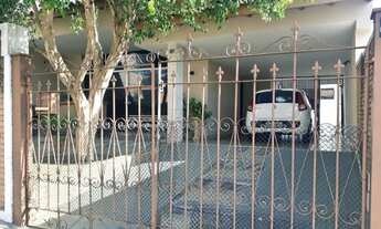 Imagem 3: Casa - Vila Planalto - Vinhedo