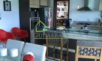 Imagem 3: LINDA CASA COM ESCRITURA PUBLICA residencial à venda, Ingleses, Florianópolis