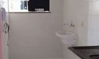 Imagem 4: Alugo apto no condomínio Bosque da Aldeia