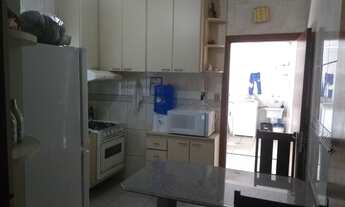 Imagem 7: Sobrado para Venda em São Paulo, Jardim Ana Rosa, 3 dormitórios, 2 banheiros, 2 vagas