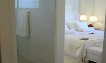 Imagem 7: Apartamento novo 3 suítes Parque Prado Campinas