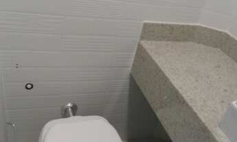 Imagem 7: SALA COMERCIAL em VITÓRIA - ES, JARDIM DA PENHA