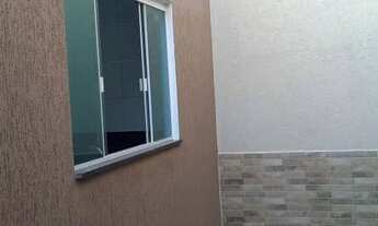 Imagem 3: Casa para venda tem 125 metros quadrados com 2 quartos em Arapoanga - Brasília - DF