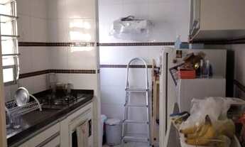 Imagem 7: Apartamento - Ortizes - Valinhos