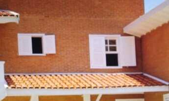 Imagem 6: Casa para venda com 700 metros quadrados com 3 quartos em Parque Jatibaia (Sousas) FRAÇÃO