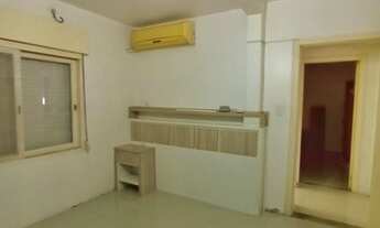 Imagem 6: CASA DE ALVENARIA Vicentina São Leopoldo