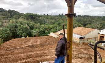 Imagem 7: Lote/Terreno para venda tem 1000 metros quadrados em Atuba - Colombo - PR