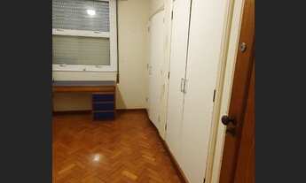 Imagem 7: Apartamento para venda tem 155 metros quadrados com 3 quartos em Copacabana - Rio de Janei