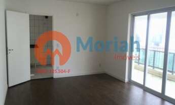 Imagem 2: APARTAMENTO RESIDENCIAL em São Paulo - SP, Vila Andrade