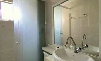 Imagem 7: Apartamento 2 dorms 1 vaga, pronto para morar!!ao lado do Pq do Carmo ZL/SP