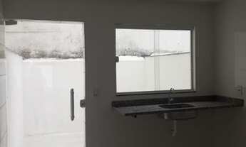 Imagem 7: Casa com 2 quartos em Nova Iguaçu - Califórnia