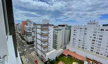 Imagem 5: CAPãO DA CANOA - Apartamento Padrão - Navegantes