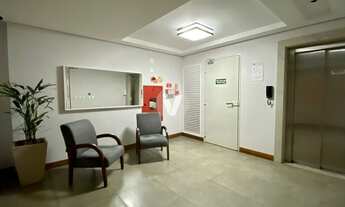 Imagem 2: Excelente apartamento de 2 dormitórios no Centro!