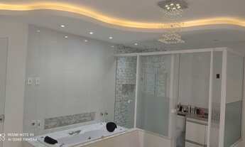 Imagem 2: Casa nova -Aluguel - Centro de Dias Davila