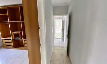 Imagem 4: APARTAMENTO COM 2 DORMITÓRIOS À VENDA, 59 M² POR R$ 270.000,00 - VILA ROSÁLIA - GUARULHOS