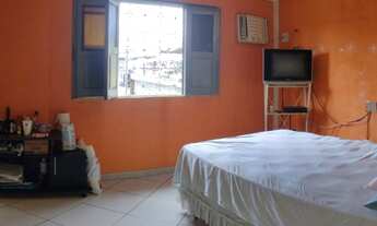 Imagem 2: Casa com 2 suítes Bairro São Jorge - R$ 230.000,00