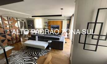 Imagem 5: APARTAMENTO DUPLEX - IMPECÁVEL