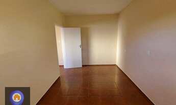 Imagem 7: Casa com 1 dormitório para alugar, 50 m² por R$ 1.153,00/mês - Cangaíba - São Paulo/SP