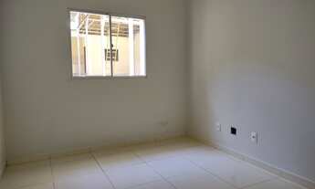 Imagem 7: Casa comercial para aluguel, 2 quartos, 3 vagas, São Lucas - Belo Horizonte/MG