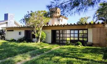 Imagem: Sobrado para venda com 250 metros quadrados