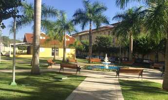 Imagem 6: Apto Vila Felicitá