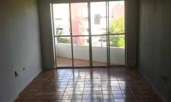 Imagem 4: Apartamento de 80 metros quadrados no bairro Boa Viagem com 2 quartos