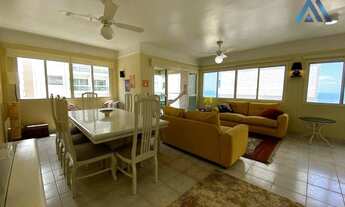 Imagem 6: Excelente apartamento na Praia de Pitangueiras!!