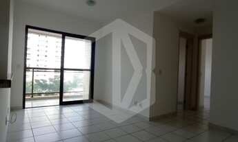 Imagem: Apartamento 02 Quartos Jardim de Provance