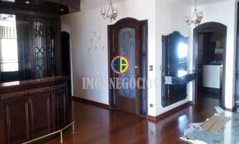 Imagem 2: Apartamento Vila Mascote