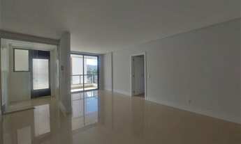 Imagem 4: Venda Apartamento com 3 dormitórios