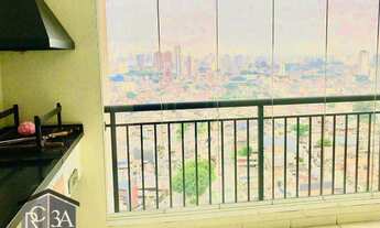 Imagem 3: Apartamento com 2 dormitórios - Vila Formosa - São Paulo/SP