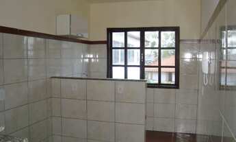 Imagem 4: Apartamento de 02 quartos em Iguabinha Araruama