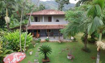 Imagem: Sítio a venda em Domingos Martins, 15 mil