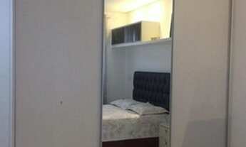 Imagem 6: Casa Cond. Fechado Residencial a Venda no Iguatemi Residence no bairro Parque Atalaia, Cui