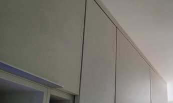 Imagem 2: Vendo apartamento no bairro da Torre com 2 qts sendo 1 suíte!!!1