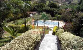 Imagem 2: IBIUNA - Chácara - SP