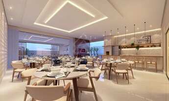 Imagem 4: Smart São João em Itajaí/SC